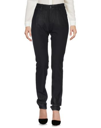 Брюки CARE LABEL