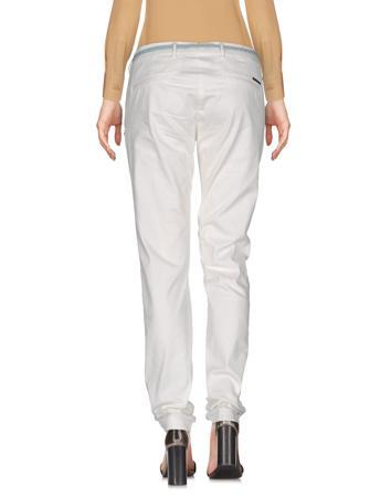 Брюки MAISON SCOTCH