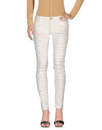 Брюки GUESS Брюки GUESS