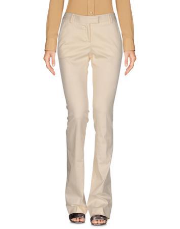 Брюки NEW YORK INDUSTRIE