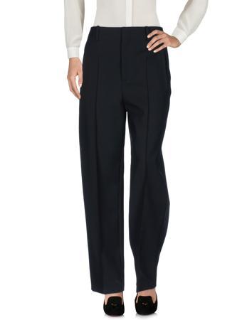 Брюки ISABEL MARANT