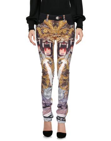 Брюки PHILIPP PLEIN