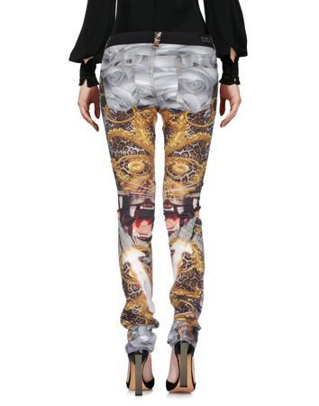 Брюки PHILIPP PLEIN