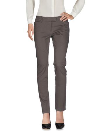 Брюки CLIÓ Брюки CLIÓ