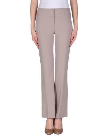 Брюки PF PAOLA FRANI