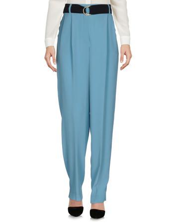 Брюки L' AUTRE CHOSE