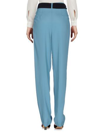 Брюки L' AUTRE CHOSE