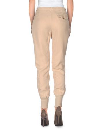 Брюки TRU TRUSSARDI