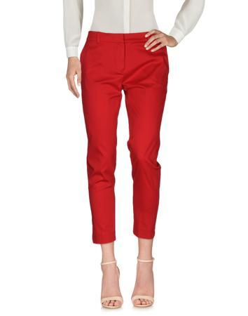 Брюки HOPE COLLECTION