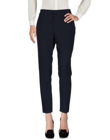 Брюки REDValentino