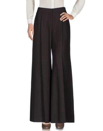 Брюки VALENTINO