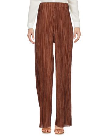 Брюки WEILI ZHENG