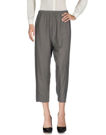 Брюки ROQUE ILARIA NISTRI