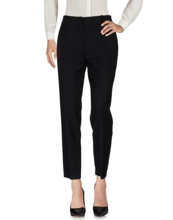 Брюки ELISABETTA FRANCHI