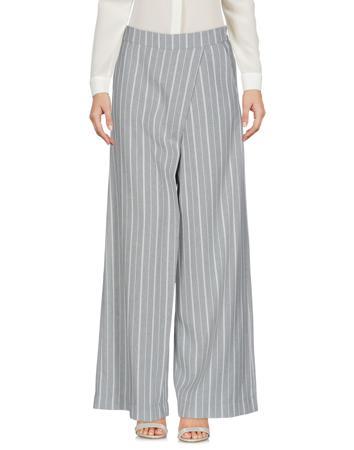 Брюки WEILI ZHENG