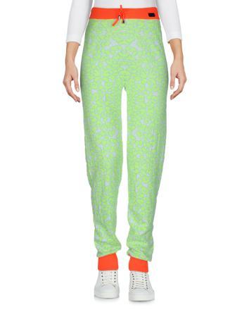 Брюки PHILIPP PLEIN