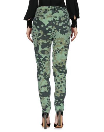 Брюки BLAUER