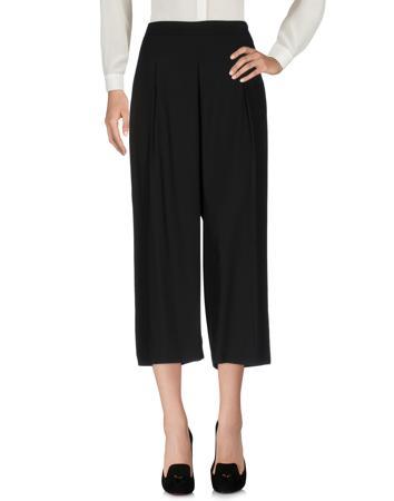 Брюки HH COUTURE