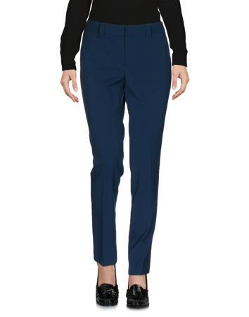 Брюки BLUE LES COPAINS