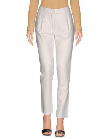 Брюки MAISON SCOTCH