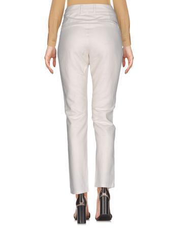 Брюки MAISON SCOTCH