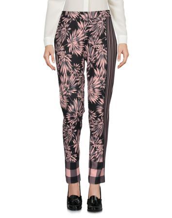 Брюки ANNA RACHELE JEANS COLLECTION