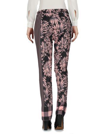 Брюки ANNA RACHELE JEANS COLLECTION