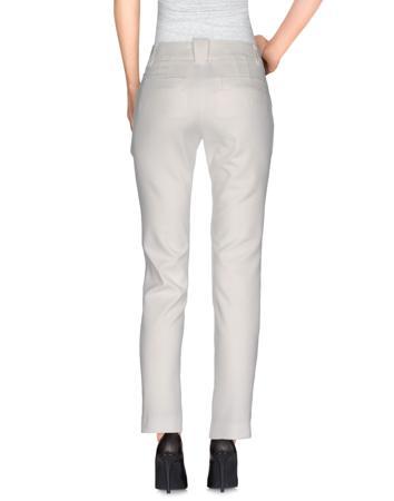 Брюки ATOS LOMBARDINI