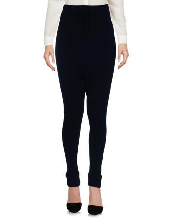 Брюки CUCÙ LAB