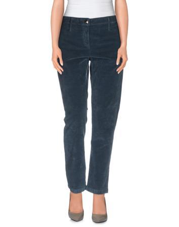 Брюки JACOB COHЁN