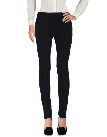 Брюки PLEIN SUD