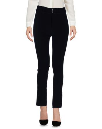 Брюки ISABEL MARANT