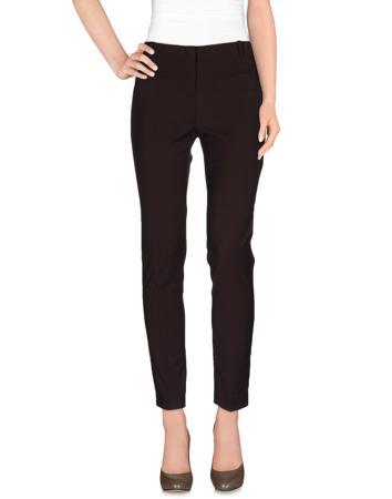 Брюки LAURA LINDOR