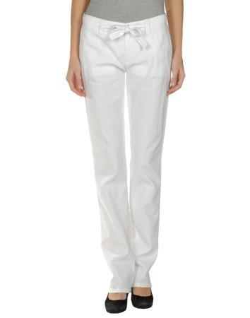 Брюки CARLO CHIONNA