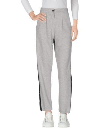 Брюки TWIN-SET Simona Barbieri