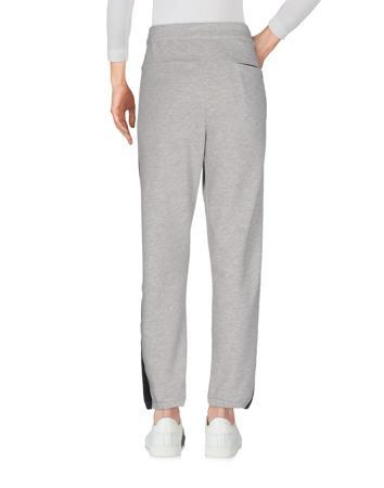 Брюки TWIN-SET Simona Barbieri