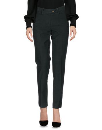 Брюки THE BLACK BIRD