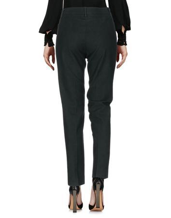 Брюки THE BLACK BIRD