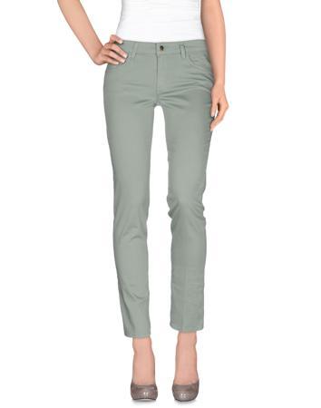 Брюки REBEL QUEEN