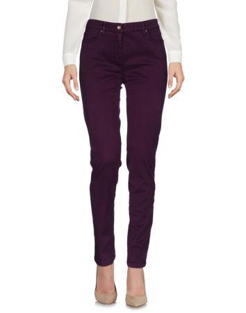 Брюки JECKERSON Брюки JECKERSON