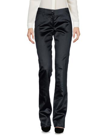 Брюки JOHN RICHMOND