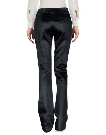 Брюки JOHN RICHMOND