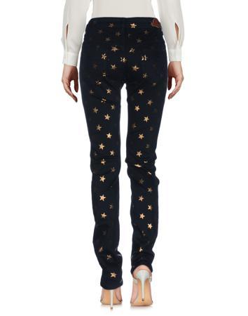 Брюки JUST CAVALLI
