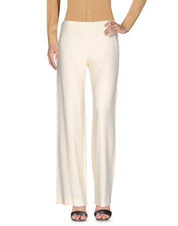 Брюки HELMUT LANG