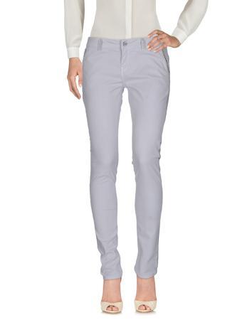 Брюки BLUGIRL FOLIES