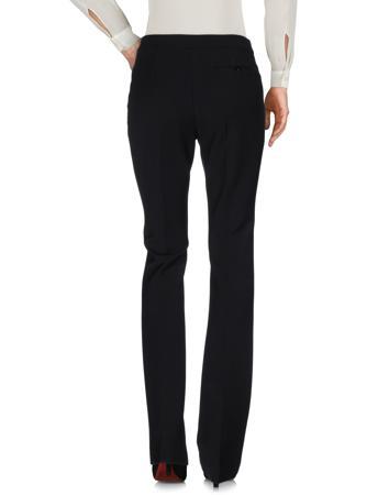 Брюки VDP COLLECTION