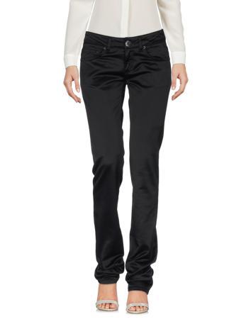 Брюки PIANURASTUDIO