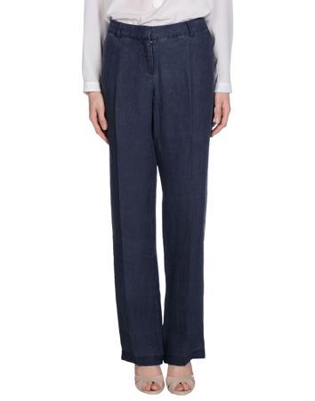 Брюки PESERICO GOLD