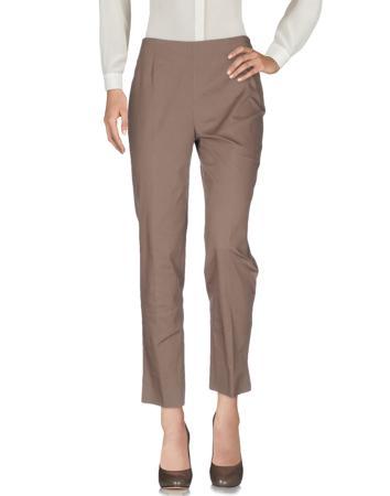 Брюки METRADAMO