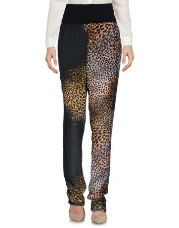 Брюки MANILA GRACE DENIM